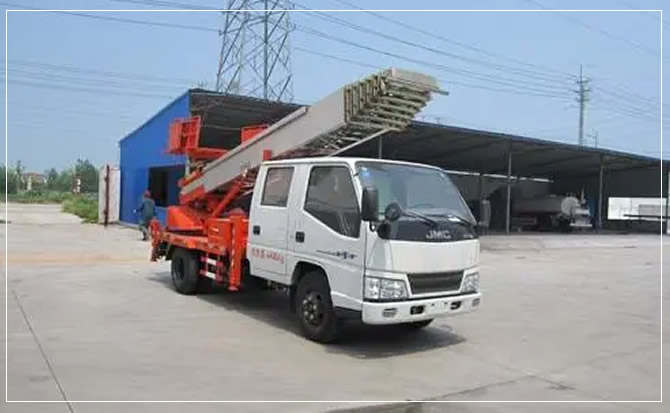 成县搬家